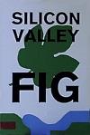 photo of SVFIG sign