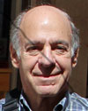photo of Michael Stolowitz