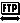 (FTP)