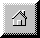 home icon