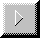 next photo icon