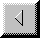 previous photo icon
