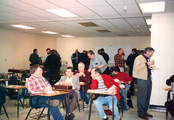 meeting photo