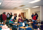 meeting photo