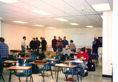 meeting photo