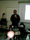 Tim Duncan talks about MIDI
