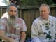 Dwight Elvey and Henry Vinerts