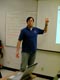 Randy Thelen discusses Mippy