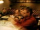Good food and good times