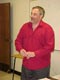 Jeff Fox presents.