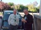 Henry Vinerts and Doug Hammed.
