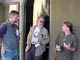 Charley Shattuck, John Rible, and Jeremy Wade again.