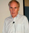 David Killbridge