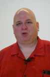 Eric Smith