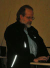 Dennis Ruffer