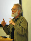 Bill Kibler