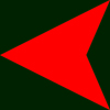 previous