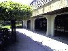 photo of Entrance