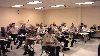 photo of SVFIG meeting