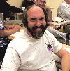 photo of Dave Jaffe